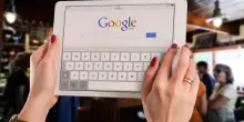 Multe contro Google e Meta: la strategia Ue contro i Big Tech si basa su cavilli e pazienza&hellip;