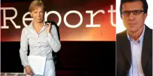 Report non &egrave; Sigfrido Ranucci, l&rsquo;ideatore Roberto Quagliano sulle origini del programma: &ldquo;Ecco perch&eacute; scelsi Gabanelli&rdquo;