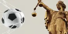 Cosa ha decido la Corte di giustizia dell&rsquo;Unione Europea sull&rsquo;autonomia dell&rsquo;ordinamento sportivo