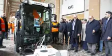 Roma, la gestione dei rifiuti va meglio (ma si potrebbe fare di pi&ugrave;)