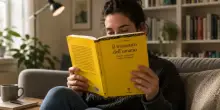 L&rsquo;uomo inglobato nella tecnologia
