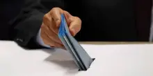 Legge elettorale, perch&eacute; serve un ballottaggio anche alle politiche