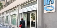 Pensioni, per troppo tempo l&rsquo;Italia le ha trattate come una promessa. La svolta dalla nuova disciplina del Tfr