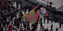 Giallo sul piano iraniano per uccidere Trump. Mediatori in campo per evitare l&rsquo;escalation