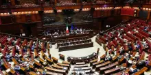 Legge elettorale, perch&eacute; il ritorno delle preferenze sarebbe riforma di sostanza