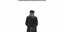 Il libro che racconta l&rsquo;onest&agrave; di un imprenditore atipico