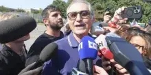 Mario Roggero, non difesa ma esecuzione: il modello &ldquo;Far West&rdquo; e quei valori dimenticati dalla politica