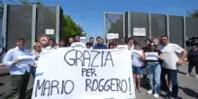 Caso Mario Roggero, perch&eacute; la pena &egrave; sproporzionata. Il confronto con il delitto di Melania Rea