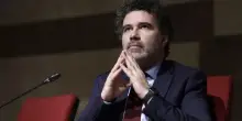 ANM contro Paladini, CSM contro Maruotti. A Palazzo Bachelet il diritto di critica vale solo per chi lo esercita