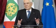 Roggero e il potere di grazia, dove finisce la clemenza e subentra la ragion di Stato?