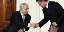 Scontro istituzionale tra Corte Suprema e governo, Israele frena sull&rsquo;accordo idrico con la Giordania