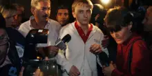 Garlasco, il processo riaperto ha ucciso il padre di Alberto Stasi. Quando diceva: &ldquo;&Egrave; il miglior figlio del mondo&rdquo;