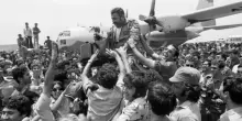 4 luglio 1976, l&rsquo;Operazione Thunderbolt di Israele che rivoluzion&ograve; la lotta al terrorismo internazionale