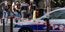&ldquo;Me lo ha chiesto Allah&rdquo;. Prima Berlino, poi Parigi: le strade europee minacciate dal fondamentalismo islamico