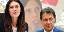 Centristi vs Filoputiniani: l&rsquo;alternativa credibile non si costruisce con legittima i regimi autoritari