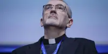 AJC, Ebrei americani in missione vaticana: &ldquo;Papa Leone, our friend. Ma Pizzaballa&hellip;&rdquo;