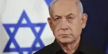 Israele pronto a intervenire in Iran. Pressing sul Libano contro Hezbollah