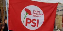Autonomisti o subalterni? Il PSI scelga dove stare