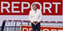 Giallo Ranucci-Lavitola, interviene la Rai: Viale Mazzini pensa a un altro conduttore