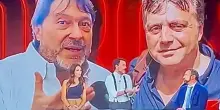 Le querele di Ranucci: il &ldquo;finto attentato&rdquo;, il metodo Report e il diritto di cronaca come il colesterolo