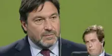 Giovanni Minoli, i siluri di Report e l&rsquo;effetto boomerang: &ldquo;Il programma l&rsquo;ho inventato io ma oggi &egrave; un&rsquo;altra cosa. Inchieste a tesi e legami con le Procure&rdquo;