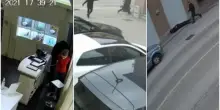 Caso Roggero, il risarcimento ai criminali genererebbe dei kamikaze pronti a morire per assicurare un futuro dignitoso alle proprie famiglie