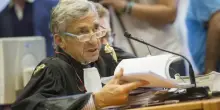 Rinaudo: &ldquo;Violenti dall&rsquo;estero per i No-Tav, ora &egrave; pi&ugrave; complicato identificarli prima&rdquo;