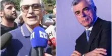 Moretti, Roggero e i diritti dei detenuti mortificati dalla magistratura di sorveglianza: viaggio nel buco nero della giustizia italiana