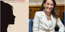 Il libro di Ruocco sul binomio donna-finanza: come avvicinarsi al mondo dei capitali