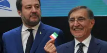La destra tra sogni e ultime riforme. Sondaggi elettorali: Forza Italia all&rsquo;8%, Lega al 7.5%
