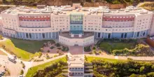 Longevit&agrave; sfida del futuro: il Mater Olbia Hospital e la scienza del vivere bene e a lungo