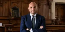 Diritto penale d&rsquo;impresa, avv. Scarpato: &ldquo;Un valido strumento di prevenzione piuttosto che difensivo&rdquo;
