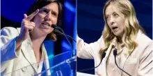 Legge elettorale: ma le preferenze sono di destra o di sinistra?