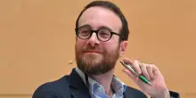 Comunali Milano, il sondaggista Diamanti: &ldquo;Troppe candidature? Una volta che ti sei posizionato per farti ritirare qualcuno deve venire a trattare con te&rdquo;