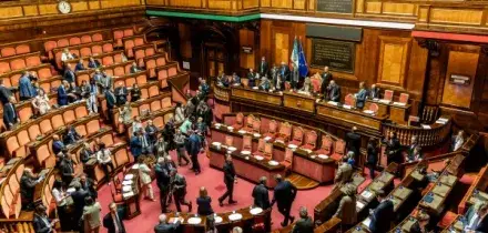 La politica non sa scrivere una legge elettorale perch&eacute; non riesce pi&ugrave; a parlare agli elettori