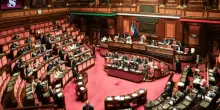 Legge elettorale, tutti i difetti del ddl: senza ballottaggio l&rsquo;obiettivo del 42% pu&ograve; creare maggioranze fragili