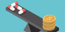 MFN, la sfida per l&rsquo;Ue non riguarda il prezzo dei farmaci ma la leadership nell&rsquo;innovazione