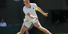 Sinner oggi in tv, sfida con Djokovic per la finale a Wimbledon: a che ora gioca e dove vedere gratis la partita