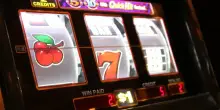 Gioco fisico, il fronte ancora aperto della delega fiscale