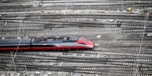 Veneto e infrastrutture, i cantieri contano solo ritardi. Chi metter&agrave; i soldi quando l&rsquo;Europa smetter&agrave; di darli?