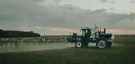 Dalla tregua nel Golfo un sollievo per i mercati, ma l&rsquo;agricoltura resta ancora sotto pressione