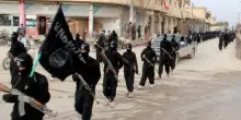 Il terrorismo islamista dilaga Lombardi: &ldquo;L&rsquo;Occidente reagisca&rdquo;