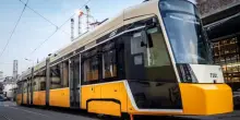 Milano, il miliardo dei trasporti e la quota che nessuno copre
