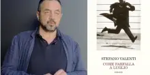 A 25 anni da Genova 2001: il fallimento e la morte
