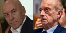 Caro Piero Fassino, la tua intervista &egrave; pi&ugrave; convincente del manifesto del Pd. Mi chiedo: perch&eacute; l&rsquo;hai firmato?