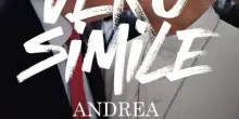 &ldquo;Verosimile&rdquo; di Andrea Pennacchioli: il saggio sulla realt&agrave; dominata dalle bufale