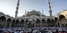 Allarme ISGAP, l&rsquo;entryism islamista &egrave; un assalto silenzioso per piegare le societ&agrave; occidentali