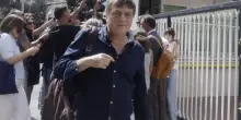 Lavitola e l&rsquo;attentato per quadruplicare la scorta di Ranucci che si paragona a &ldquo;Falcone e Borsellino&rdquo;: benvenuti nel populismo giudiziario