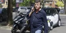 L&rsquo;arresto di Lavitola per la bomba all&rsquo;amico Ranucci: dal sopralluogo al metodo mafioso, il faccendiere tradito dalle celle telefoniche