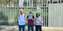 &ldquo;Fuori i partiti dalla Rai, s&igrave; al Media Freedom Act&rdquo;, l&rsquo;appello di Europa radicale e Spazio pubblico
